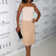 Image for article titled Elle's 'Women In Hollywood' Attendees Looked Awesome, Terrible, And Awesome Again